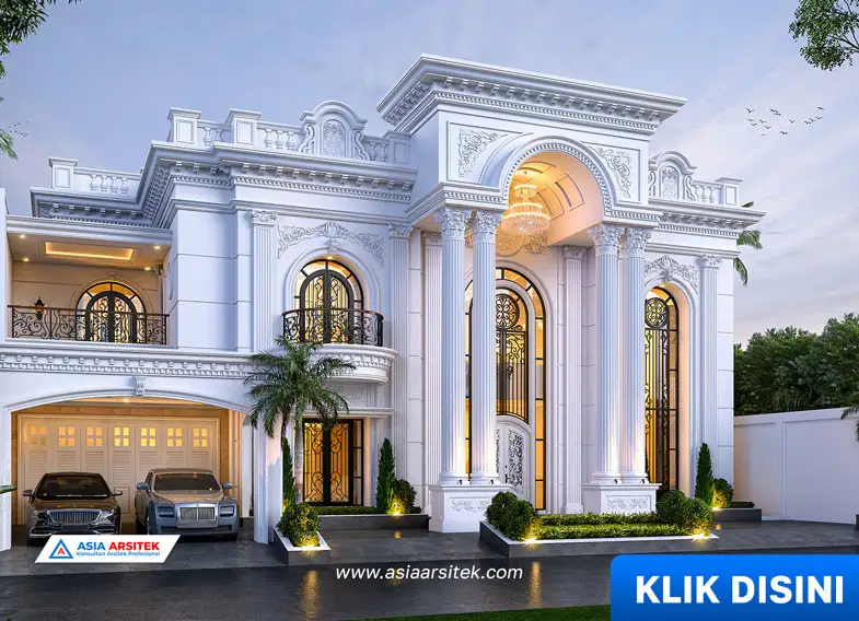 Jasa Arsitek Kalimantan Selatan Gambar Desain Rumah Murah Mewah Klasik, Desain Rumah Mewah Klasik, Jasa Desain Rumah Kalimantan Selatan, Jasa Arsitek Kalimantan Selatan, Arsitek Kalimantan Selatan, Jasa Desain Rumah Rumah, Jasa Desain Rumah, jasa arsitek rumah, jasa desain arsitek, jasa desain interior, harga jasa desain rumah, harga jasa arsitek rumah, harga jasa arsitek per m2, jasa desain rumah gratis, jasa desain rumah murah, jasa desain rumah dan rab, jasa desain rumah mewah, jasa desain rumah klasik, desain rumah 1 lantai, desain rumah 2 lantai, asia arsitek 1 lantai, asia arsitek 2 lantai