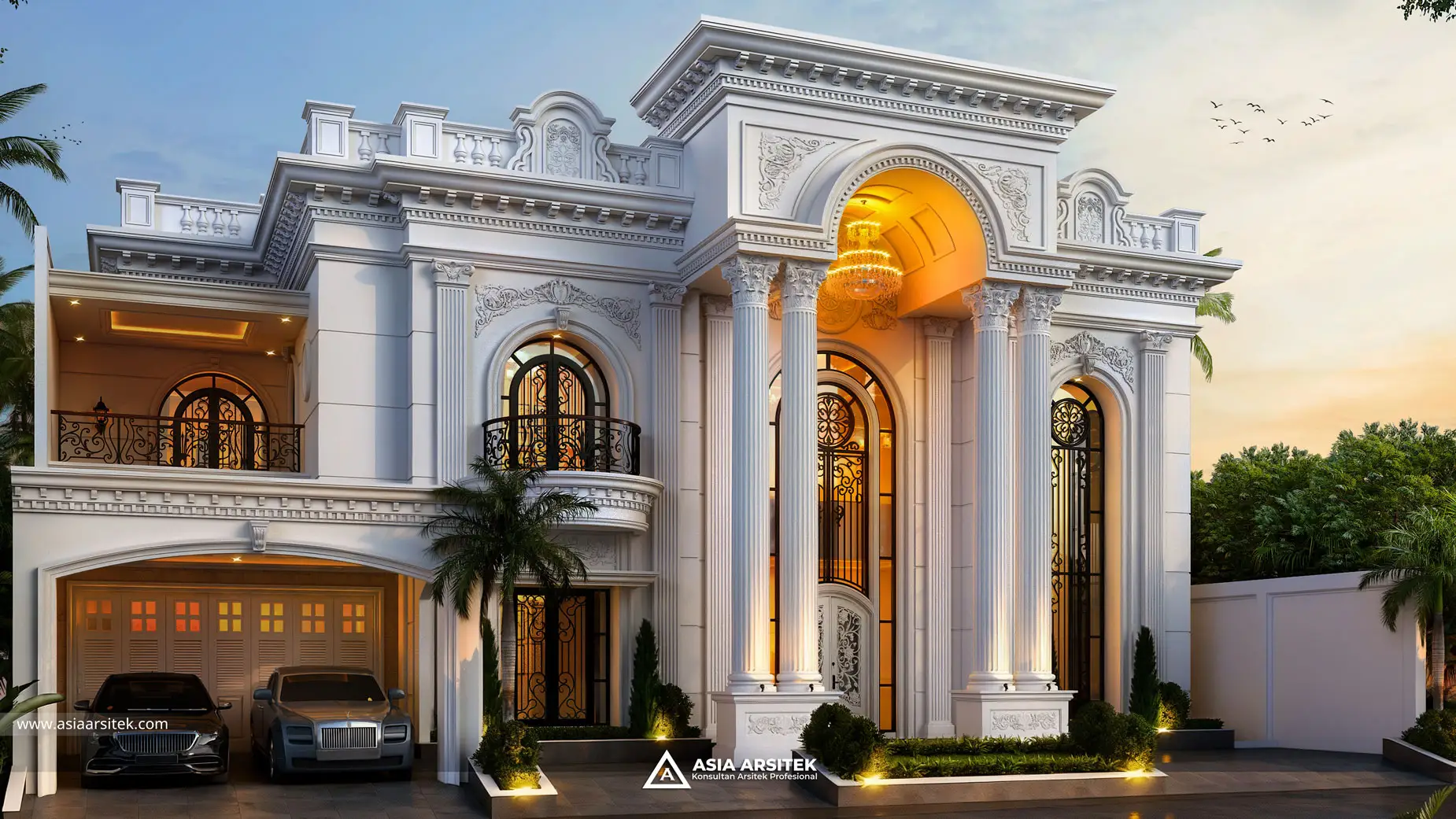 Jasa Arsitek Kalimantan Selatan Gambar Desain Rumah Murah Mewah Klasik, Desain Rumah Mewah Klasik, Jasa Desain Rumah Kalimantan Selatan, Jasa Arsitek Kalimantan Selatan, Arsitek Kalimantan Selatan, Jasa Desain Rumah Rumah, Jasa Desain Rumah, jasa arsitek rumah, jasa desain arsitek, jasa desain interior, harga jasa desain rumah, harga jasa arsitek rumah, harga jasa arsitek per m2, jasa desain rumah gratis, jasa desain rumah murah, jasa desain rumah dan rab, jasa desain rumah mewah, jasa desain rumah klasik, desain rumah 1 lantai, desain rumah 2 lantai, asia arsitek 1 lantai, asia arsitek 2 lantai