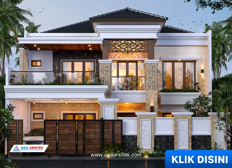 Jasa Arsitek Kalimantan Selatan Gambar Desain Rumah Murah Mewah Klasik, Desain Rumah Mewah Klasik, Jasa Desain Rumah Kalimantan Selatan, Jasa Arsitek Kalimantan Selatan, Arsitek Kalimantan Selatan, Jasa Desain Rumah Rumah, Jasa Desain Rumah, jasa arsitek rumah, jasa desain arsitek, jasa desain interior, harga jasa desain rumah, harga jasa arsitek rumah, harga jasa arsitek per m2, jasa desain rumah gratis, jasa desain rumah murah, jasa desain rumah dan rab, jasa desain rumah mewah, jasa desain rumah klasik, desain rumah 1 lantai, desain rumah 2 lantai, asia arsitek 1 lantai, asia arsitek 2 lantai