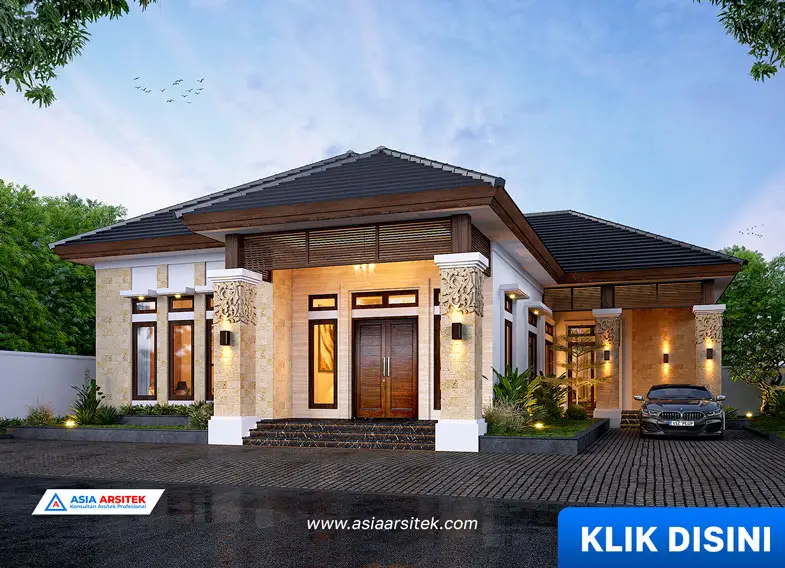 Jasa Arsitek Kalimantan Selatan Gambar Desain Rumah Murah Mewah Klasik, Desain Rumah Mewah Klasik, Jasa Desain Rumah Kalimantan Selatan, Jasa Arsitek Kalimantan Selatan, Arsitek Kalimantan Selatan, Jasa Desain Rumah Rumah, Jasa Desain Rumah, jasa arsitek rumah, jasa desain arsitek, jasa desain interior, harga jasa desain rumah, harga jasa arsitek rumah, harga jasa arsitek per m2, jasa desain rumah gratis, jasa desain rumah murah, jasa desain rumah dan rab, jasa desain rumah mewah, jasa desain rumah klasik, desain rumah 1 lantai, desain rumah 2 lantai, asia arsitek 1 lantai, asia arsitek 2 lantai