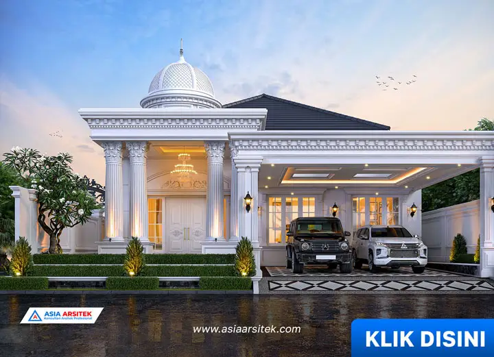 Jasa Arsitek Makassar Gambar Arsitek Rumah Murah Mewah Klasik, Desain Rumah Mewah Klasik, Jasa Desain Rumah Makassar, Jasa Arsitek Makassar, Arsitek Makassar, Jasa Desain Rumah Rumah, Jasa Desain Rumah, jasa arsitek rumah, jasa desain arsitek, jasa desain interior, harga jasa desain rumah, harga jasa arsitek rumah, harga jasa arsitek per m2, jasa desain rumah gratis, jasa desain rumah murah, jasa desain rumah dan rab, jasa desain rumah mewah, jasa desain rumah klasik, desain rumah 1 lantai, desain rumah 2 lantai, asia arsitek 1 lantai, asia arsitek 2 lantai