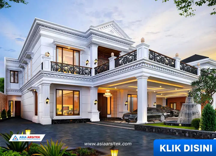 Jasa Arsitek Makassar Gambar Arsitek Rumah Murah Mewah Klasik, Desain Rumah Mewah Klasik, Jasa Desain Rumah Makassar, Jasa Arsitek Makassar, Arsitek Makassar, Jasa Desain Rumah Rumah, Jasa Desain Rumah, jasa arsitek rumah, jasa desain arsitek, jasa desain interior, harga jasa desain rumah, harga jasa arsitek rumah, harga jasa arsitek per m2, jasa desain rumah gratis, jasa desain rumah murah, jasa desain rumah dan rab, jasa desain rumah mewah, jasa desain rumah klasik, desain rumah 1 lantai, desain rumah 2 lantai, asia arsitek 1 lantai, asia arsitek 2 lantai
