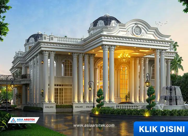 Jasa Arsitek Makassar Gambar Arsitek Rumah Murah Mewah Klasik, Desain Rumah Mewah Klasik, Jasa Desain Rumah Makassar, Jasa Arsitek Makassar, Arsitek Makassar, Jasa Desain Rumah Rumah, Jasa Desain Rumah, jasa arsitek rumah, jasa desain arsitek, jasa desain interior, harga jasa desain rumah, harga jasa arsitek rumah, harga jasa arsitek per m2, jasa desain rumah gratis, jasa desain rumah murah, jasa desain rumah dan rab, jasa desain rumah mewah, jasa desain rumah klasik, desain rumah 1 lantai, desain rumah 2 lantai, asia arsitek 1 lantai, asia arsitek 2 lantai