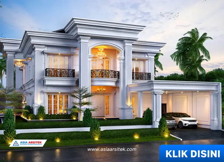 Jasa Arsitek Makassar Gambar Arsitek Rumah Murah Mewah Klasik, Desain Rumah Mewah Klasik, Jasa Desain Rumah Makassar, Jasa Arsitek Makassar, Arsitek Makassar, Jasa Desain Rumah Rumah, Jasa Desain Rumah, jasa arsitek rumah, jasa desain arsitek, jasa desain interior, harga jasa desain rumah, harga jasa arsitek rumah, harga jasa arsitek per m2, jasa desain rumah gratis, jasa desain rumah murah, jasa desain rumah dan rab, jasa desain rumah mewah, jasa desain rumah klasik, desain rumah 1 lantai, desain rumah 2 lantai, asia arsitek 1 lantai, asia arsitek 2 lantai