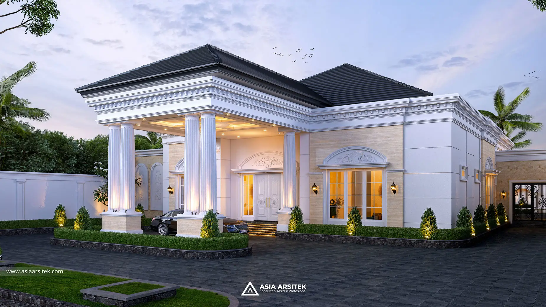 Jasa Arsitek Makassar Gambar Arsitek Rumah Murah Mewah Klasik, Desain Rumah Mewah Klasik, Jasa Desain Rumah Makassar, Jasa Arsitek Makassar, Arsitek Makassar, Jasa Desain Rumah Rumah, Jasa Desain Rumah, jasa arsitek rumah, jasa desain arsitek, jasa desain interior, harga jasa desain rumah, harga jasa arsitek rumah, harga jasa arsitek per m2, jasa desain rumah gratis, jasa desain rumah murah, jasa desain rumah dan rab, jasa desain rumah mewah, jasa desain rumah klasik, desain rumah 1 lantai, desain rumah 2 lantai, asia arsitek 1 lantai, asia arsitek 2 lantai