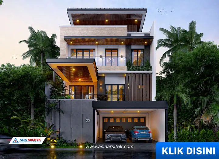 Jasa Arsitek Makassar Gambar Arsitek Rumah Murah Mewah Klasik, Desain Rumah Mewah Klasik, Jasa Desain Rumah Makassar, Jasa Arsitek Makassar, Arsitek Makassar, Jasa Desain Rumah Rumah, Jasa Desain Rumah, jasa arsitek rumah, jasa desain arsitek, jasa desain interior, harga jasa desain rumah, harga jasa arsitek rumah, harga jasa arsitek per m2, jasa desain rumah gratis, jasa desain rumah murah, jasa desain rumah dan rab, jasa desain rumah mewah, jasa desain rumah klasik, desain rumah 1 lantai, desain rumah 2 lantai, asia arsitek 1 lantai, asia arsitek 2 lantai