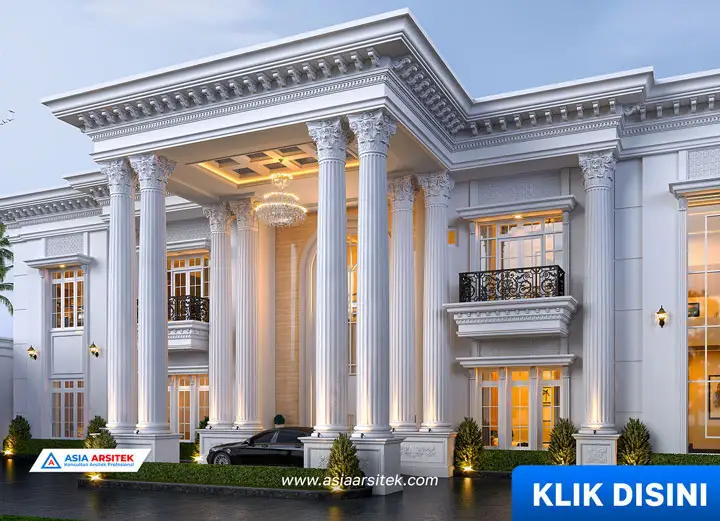 Jasa Arsitek Palembang Gambar Desain Rumah Murah Mewah Klasik, Desain Rumah Mewah Klasik, Jasa Desain Rumah Palembang, Jasa Arsitek Palembang, Arsitek Palembang, Jasa Desain Rumah Rumah, Jasa Desain Rumah, jasa arsitek rumah, jasa desain arsitek, jasa desain interior, harga jasa desain rumah, harga jasa arsitek rumah, harga jasa arsitek per m2, jasa desain rumah gratis, jasa desain rumah murah, jasa desain rumah dan rab, jasa desain rumah mewah, jasa desain rumah klasik, desain rumah 1 lantai, desain rumah 2 lantai, asia arsitek 1 lantai, asia arsitek 2 lantai
