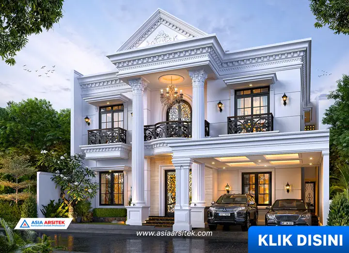 Jasa Arsitek Palembang Gambar Desain Rumah Murah Mewah Klasik, Desain Rumah Mewah Klasik, Jasa Desain Rumah Palembang, Jasa Arsitek Palembang, Arsitek Palembang, Jasa Desain Rumah Rumah, Jasa Desain Rumah, jasa arsitek rumah, jasa desain arsitek, jasa desain interior, harga jasa desain rumah, harga jasa arsitek rumah, harga jasa arsitek per m2, jasa desain rumah gratis, jasa desain rumah murah, jasa desain rumah dan rab, jasa desain rumah mewah, jasa desain rumah klasik, desain rumah 1 lantai, desain rumah 2 lantai, asia arsitek 1 lantai, asia arsitek 2 lantai