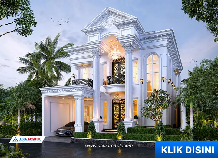 Jasa Arsitek Palembang Gambar Desain Rumah Murah Mewah Klasik, Desain Rumah Mewah Klasik, Jasa Desain Rumah Palembang, Jasa Arsitek Palembang, Arsitek Palembang, Jasa Desain Rumah Rumah, Jasa Desain Rumah, jasa arsitek rumah, jasa desain arsitek, jasa desain interior, harga jasa desain rumah, harga jasa arsitek rumah, harga jasa arsitek per m2, jasa desain rumah gratis, jasa desain rumah murah, jasa desain rumah dan rab, jasa desain rumah mewah, jasa desain rumah klasik, desain rumah 1 lantai, desain rumah 2 lantai, asia arsitek 1 lantai, asia arsitek 2 lantai