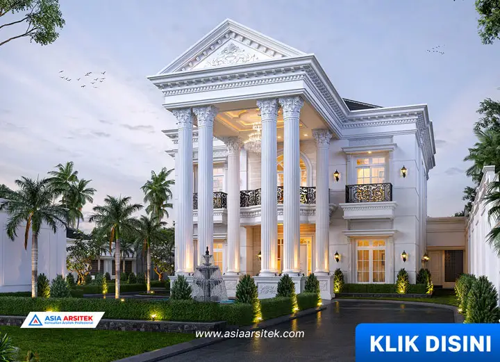 Jasa Arsitek Palembang Gambar Desain Rumah Murah Mewah Klasik, Desain Rumah Mewah Klasik, Jasa Desain Rumah Palembang, Jasa Arsitek Palembang, Arsitek Palembang, Jasa Desain Rumah Rumah, Jasa Desain Rumah, jasa arsitek rumah, jasa desain arsitek, jasa desain interior, harga jasa desain rumah, harga jasa arsitek rumah, harga jasa arsitek per m2, jasa desain rumah gratis, jasa desain rumah murah, jasa desain rumah dan rab, jasa desain rumah mewah, jasa desain rumah klasik, desain rumah 1 lantai, desain rumah 2 lantai, asia arsitek 1 lantai, asia arsitek 2 lantai