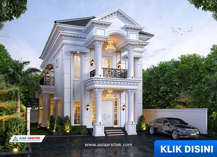 Jasa Arsitek Palembang Gambar Desain Rumah Murah Mewah Klasik, Desain Rumah Mewah Klasik, Jasa Desain Rumah Palembang, Jasa Arsitek Palembang, Arsitek Palembang, Jasa Desain Rumah Rumah, Jasa Desain Rumah, jasa arsitek rumah, jasa desain arsitek, jasa desain interior, harga jasa desain rumah, harga jasa arsitek rumah, harga jasa arsitek per m2, jasa desain rumah gratis, jasa desain rumah murah, jasa desain rumah dan rab, jasa desain rumah mewah, jasa desain rumah klasik, desain rumah 1 lantai, desain rumah 2 lantai, asia arsitek 1 lantai, asia arsitek 2 lantai