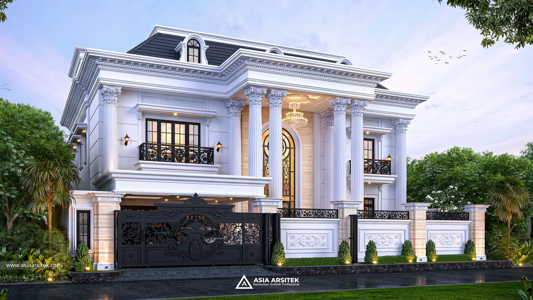 Jasa Arsitek Palembang Gambar Desain Rumah Murah Mewah Klasik, Desain Rumah Mewah Klasik, Jasa Desain Rumah Palembang, Jasa Arsitek Palembang, Arsitek Palembang, Jasa Desain Rumah Rumah, Jasa Desain Rumah, jasa arsitek rumah, jasa desain arsitek, jasa desain interior, harga jasa desain rumah, harga jasa arsitek rumah, harga jasa arsitek per m2, jasa desain rumah gratis, jasa desain rumah murah, jasa desain rumah dan rab, jasa desain rumah mewah, jasa desain rumah klasik, desain rumah 1 lantai, desain rumah 2 lantai, asia arsitek 1 lantai, asia arsitek 2 lantai