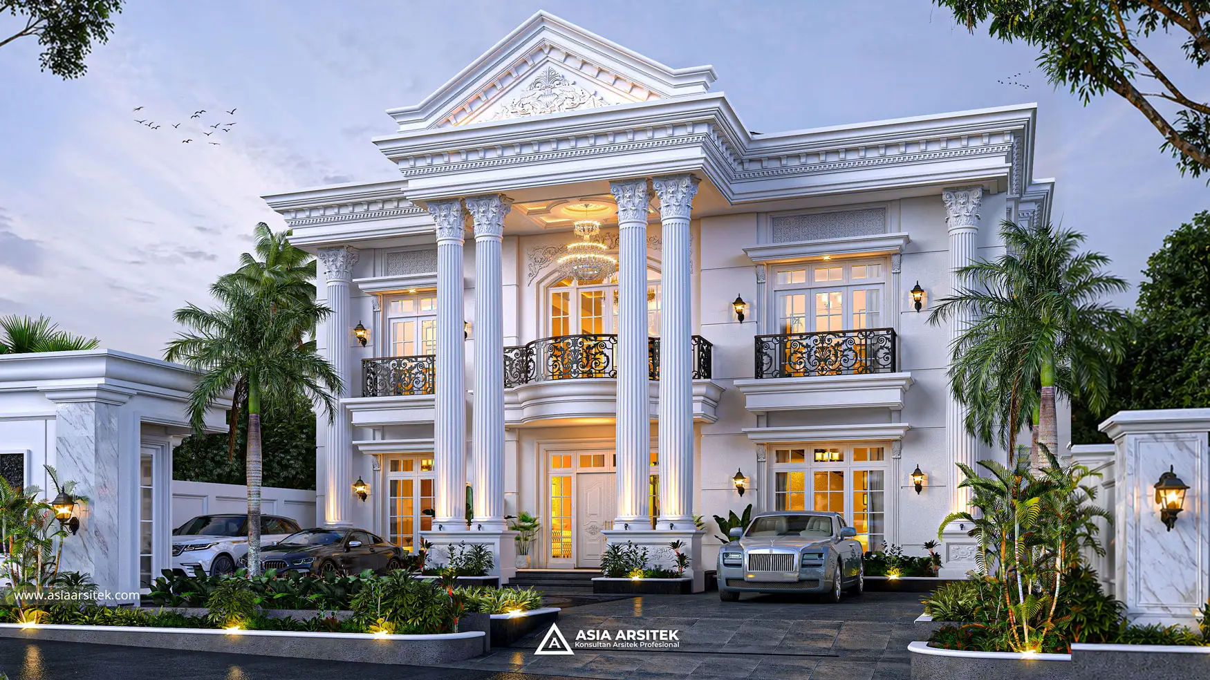 Jasa Arsitek Rumah Depok Gambar Rumah Murah Mewah Klasik, Desain Rumah Mewah Klasik, Jasa Desain Rumah Depok, Jasa Arsitek Depok, Arsitek Depok, Jasa Desain Rumah Rumah, Jasa Desain Rumah, jasa arsitek rumah, jasa desain arsitek, jasa desain interior, harga jasa desain rumah, harga jasa arsitek rumah, harga jasa arsitek per m2, jasa desain rumah gratis, jasa desain rumah murah, jasa desain rumah dan rab, jasa desain rumah mewah, jasa desain rumah klasik, desain rumah 1 lantai, desain rumah 2 lantai, asia arsitek 1 lantai, asia arsitek 2 lantai