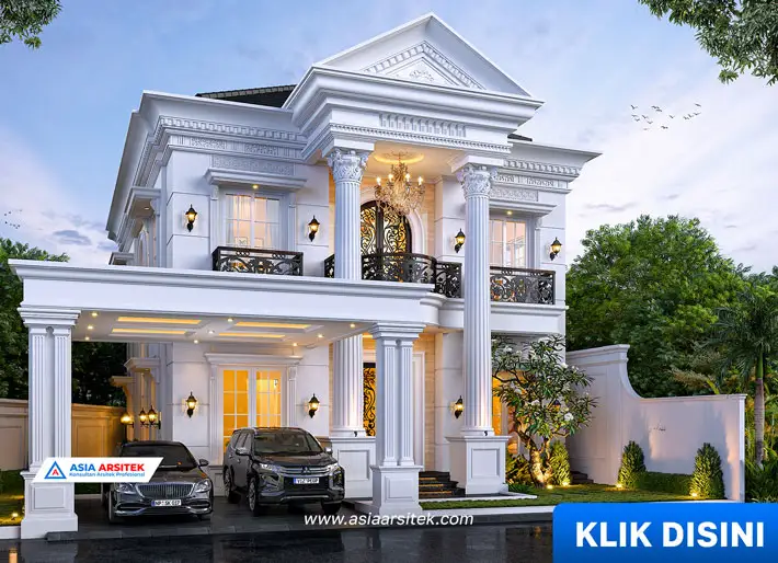 Jasa Arsitek Rumah Jakarta Barat Gambar Arsitek Rumah Murah Mewah Klasik, Desain Rumah Mewah Klasik, Jasa Desain Rumah Jakarta Barat, Jasa Arsitek Jakarta Barat, Arsitek Jakarta Barat, Jasa Desain Rumah Rumah, Jasa Desain Rumah, jasa arsitek rumah, jasa desain arsitek, jasa desain interior, harga jasa desain rumah, harga jasa arsitek rumah, harga jasa arsitek per m2, jasa desain rumah gratis, jasa desain rumah murah, jasa desain rumah dan rab, jasa desain rumah mewah, jasa desain rumah klasik, desain rumah 1 lantai, desain rumah 2 lantai, asia arsitek 1 lantai, asia arsitek 2 lantai