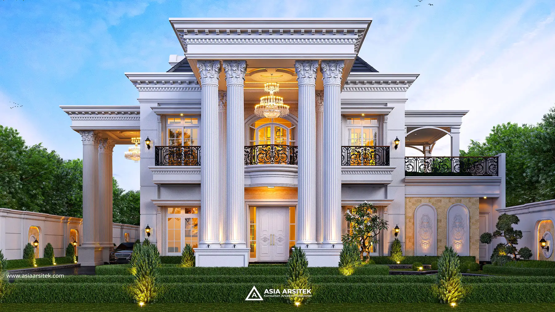 Jasa Arsitek Rumah Jakarta Barat Gambar Arsitek Rumah Murah Mewah Klasik, Desain Rumah Mewah Klasik, Jasa Desain Rumah Jakarta Barat, Jasa Arsitek Jakarta Barat, Arsitek Jakarta Barat, Jasa Desain Rumah Rumah, Jasa Desain Rumah, jasa arsitek rumah, jasa desain arsitek, jasa desain interior, harga jasa desain rumah, harga jasa arsitek rumah, harga jasa arsitek per m2, jasa desain rumah gratis, jasa desain rumah murah, jasa desain rumah dan rab, jasa desain rumah mewah, jasa desain rumah klasik, desain rumah 1 lantai, desain rumah 2 lantai, asia arsitek 1 lantai, asia arsitek 2 lantai
