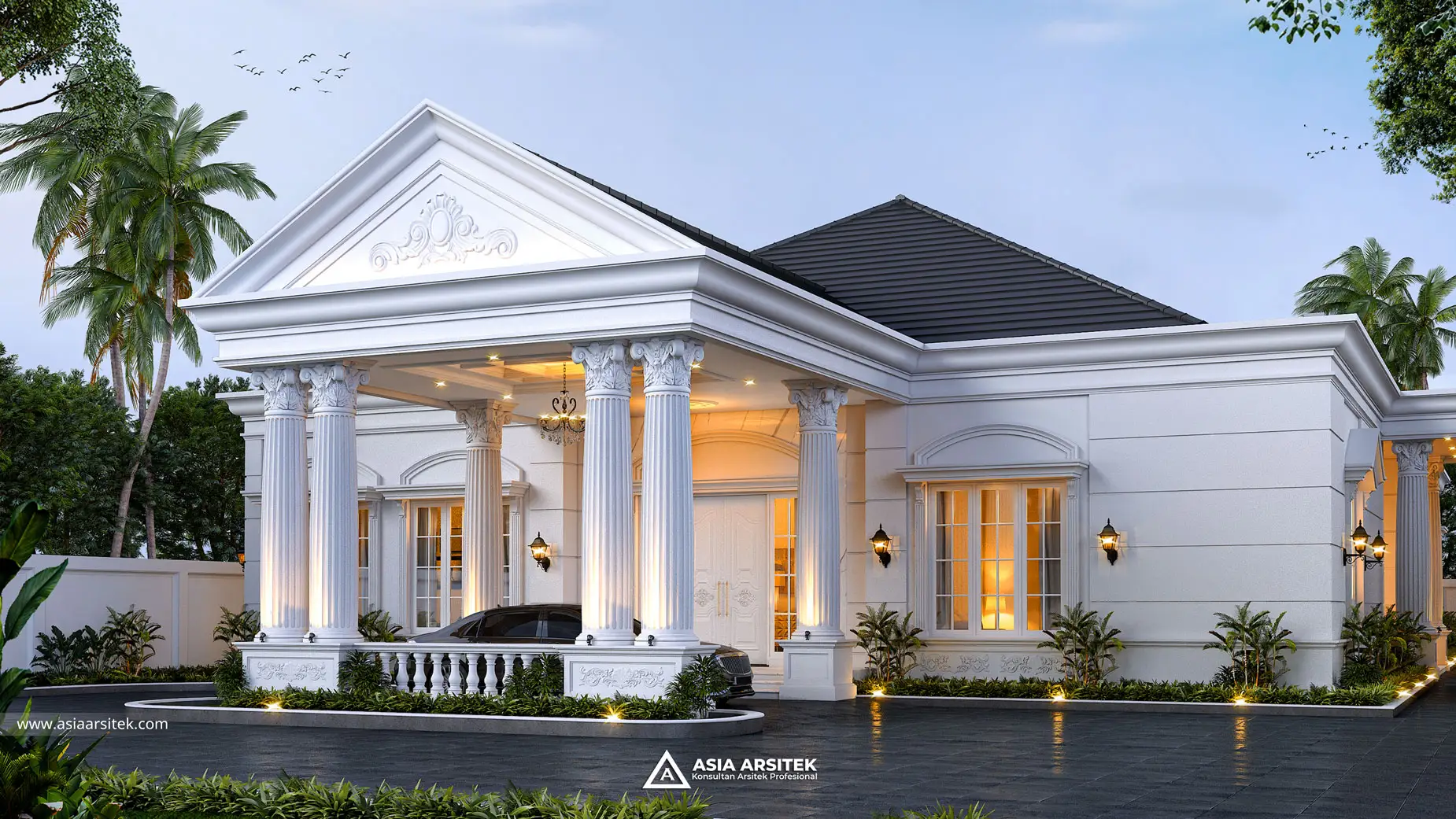 Jasa Arsitek Rumah Kalimantan Selatan Gambar Desain Rumah Murah Mewah Klasik, Desain Rumah Mewah Klasik, Jasa Desain Rumah Kalimantan Selatan, Jasa Arsitek Kalimantan Selatan, Arsitek Kalimantan Selatan, Jasa Desain Rumah Rumah, Jasa Desain Rumah, jasa arsitek rumah, jasa desain arsitek, jasa desain interior, harga jasa desain rumah, harga jasa arsitek rumah, harga jasa arsitek per m2, jasa desain rumah gratis, jasa desain rumah murah, jasa desain rumah dan rab, jasa desain rumah mewah, jasa desain rumah klasik, desain rumah 1 lantai, desain rumah 2 lantai, asia arsitek 1 lantai, asia arsitek 2 lantai
