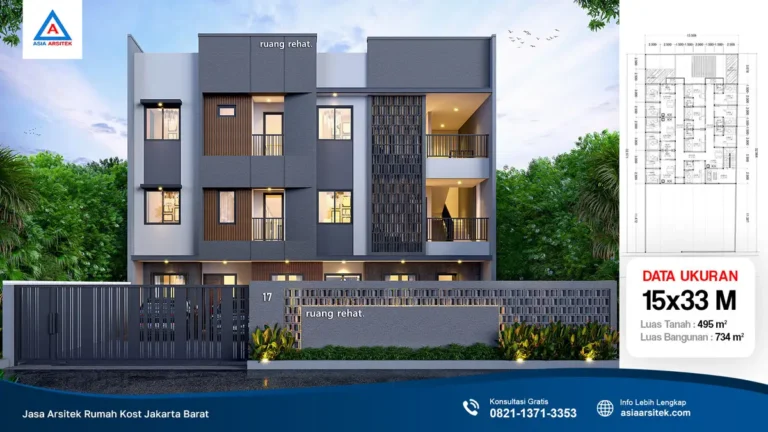 Jasa Arsitek Rumah Kost Jakarta Barat, jasa desain rumah kost, contoh desain kos kosan, contoh desain kos kosan minimalis, contoh desain kos kosan sederhana, contoh desain rumah kost, contoh desain rumah kost 2 lantai, desain bangunan kost minimalis, asia arsitek jasa arsitek desain rumah villa kost hotel, arsitek rumah kost,
