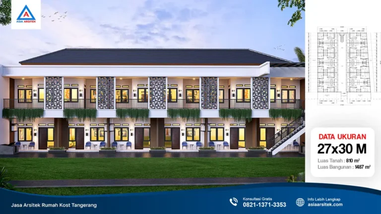 Jasa Arsitek Rumah Kost Tangerang, jasa desain rumah kost, contoh desain kos kosan, contoh desain kos kosan minimalis, contoh desain kos kosan sederhana, contoh desain rumah kost, contoh desain rumah kost 2 lantai, desain bangunan kost minimalis, asia arsitek jasa arsitek desain rumah villa kost hotel, arsitek rumah kost,