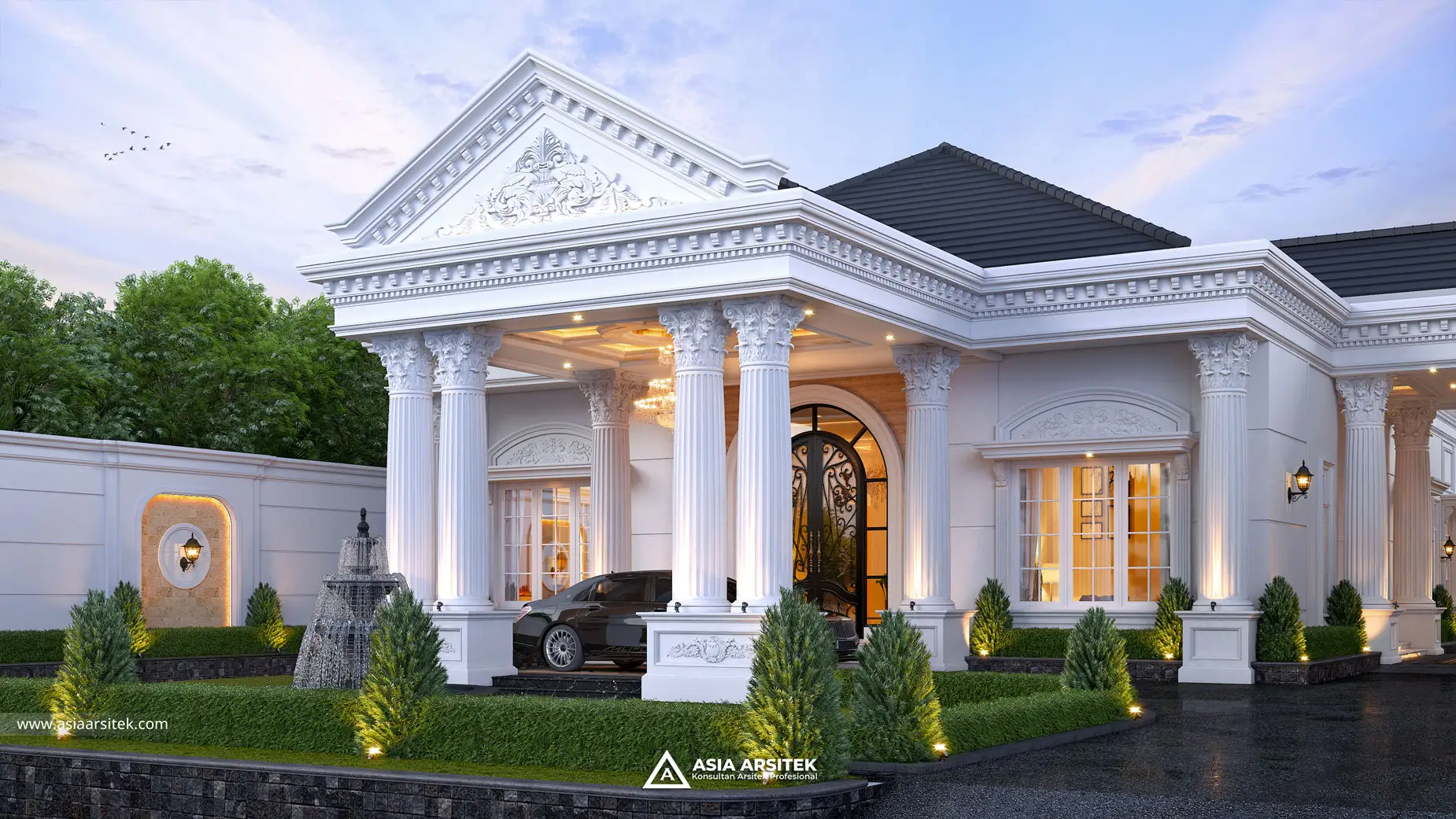 Jasa Arsitek Rumah Makassar Gambar Desain Rumah Murah Mewah Klasik, Desain Rumah Mewah Klasik, Jasa Desain Rumah Makassar, Jasa Arsitek Makassar, Arsitek Makassar, Jasa Desain Rumah Rumah, Jasa Desain Rumah, jasa arsitek rumah, jasa desain arsitek, jasa desain interior, harga jasa desain rumah, harga jasa arsitek rumah, harga jasa arsitek per m2, jasa desain rumah gratis, jasa desain rumah murah, jasa desain rumah dan rab, jasa desain rumah mewah, jasa desain rumah klasik, desain rumah 1 lantai, desain rumah 2 lantai, asia arsitek 1 lantai, asia arsitek 2 lantai