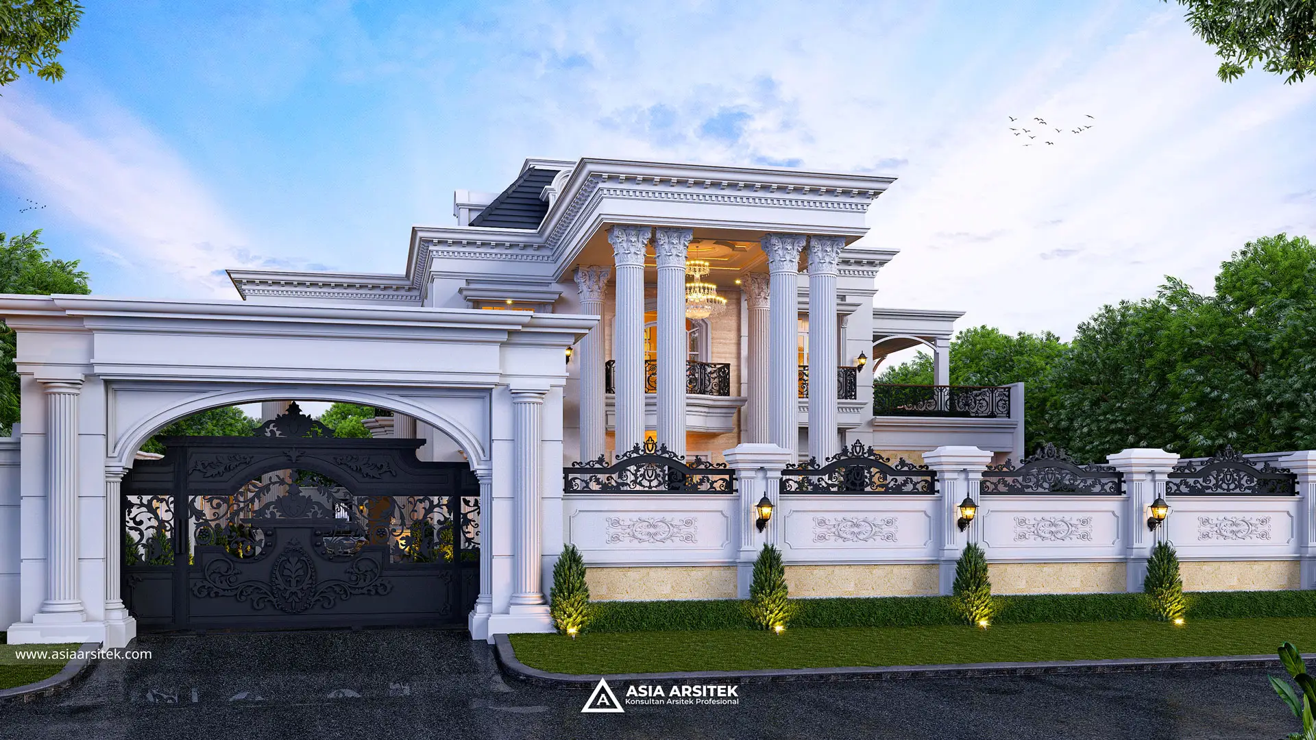 Jasa Arsitek Rumah Padang Gambar Arsitek Rumah Murah Mewah Klasik, Desain Rumah Mewah Klasik, Jasa Desain Rumah Padang, Jasa Arsitek Padang, Arsitek Padang, Jasa Desain Rumah Rumah, Jasa Desain Rumah, jasa arsitek rumah, jasa desain arsitek, jasa desain interior, harga jasa desain rumah, harga jasa arsitek rumah, harga jasa arsitek per m2, jasa desain rumah gratis, jasa desain rumah murah, jasa desain rumah dan rab, jasa desain rumah mewah, jasa desain rumah klasik, desain rumah 1 lantai, desain rumah 2 lantai, asia arsitek 1 lantai, asia arsitek 2 lantai