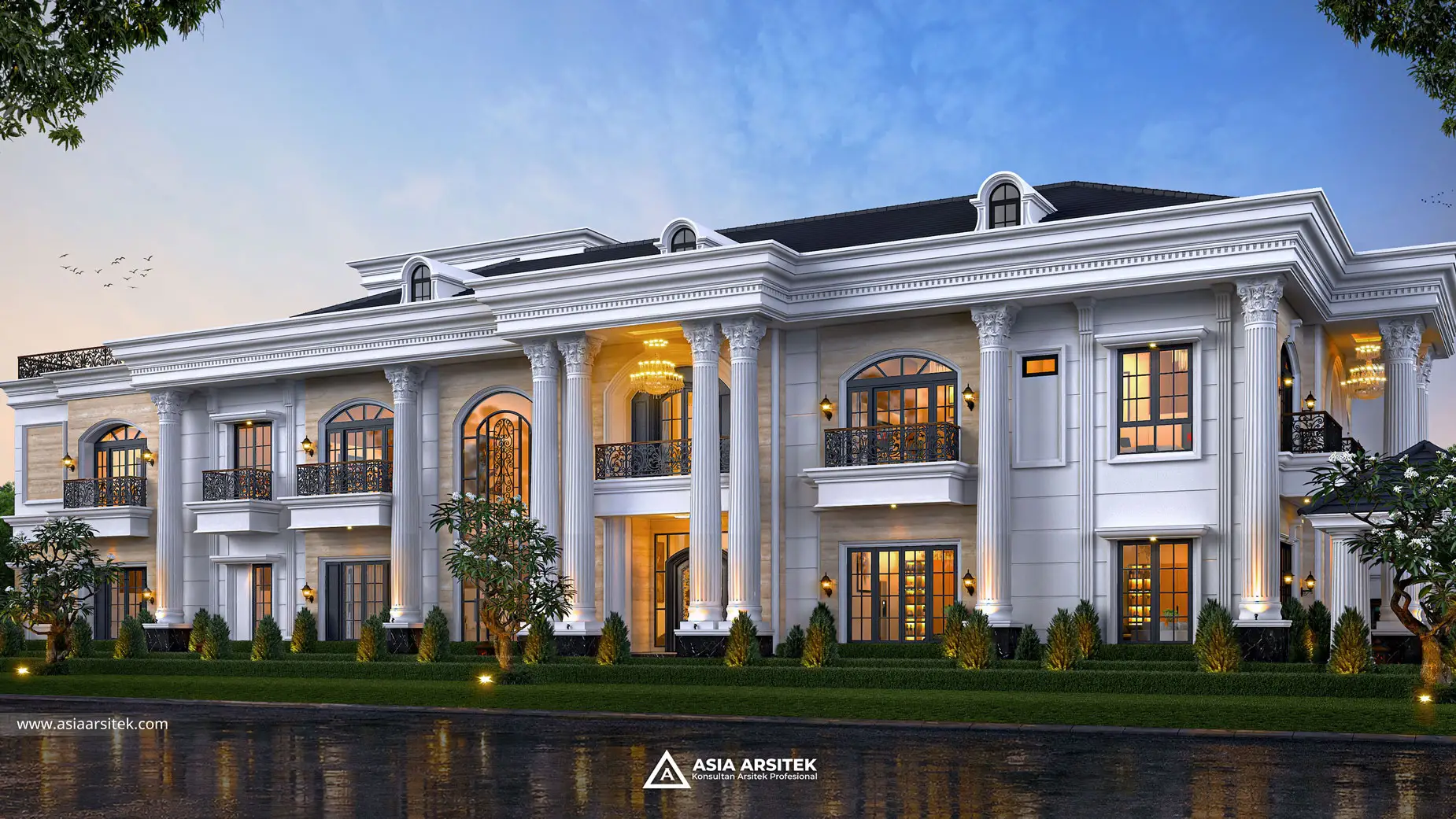 Jasa Arsitek Rumah Palembang Gambar Desain Rumah Murah Mewah Klasik, Desain Rumah Mewah Klasik, Jasa Desain Rumah Palembang, Jasa Arsitek Palembang, Arsitek Palembang, Jasa Desain Rumah Rumah, Jasa Desain Rumah, jasa arsitek rumah, jasa desain arsitek, jasa desain interior, harga jasa desain rumah, harga jasa arsitek rumah, harga jasa arsitek per m2, jasa desain rumah gratis, jasa desain rumah murah, jasa desain rumah dan rab, jasa desain rumah mewah, jasa desain rumah klasik, desain rumah 1 lantai, desain rumah 2 lantai, asia arsitek 1 lantai, asia arsitek 2 lantai