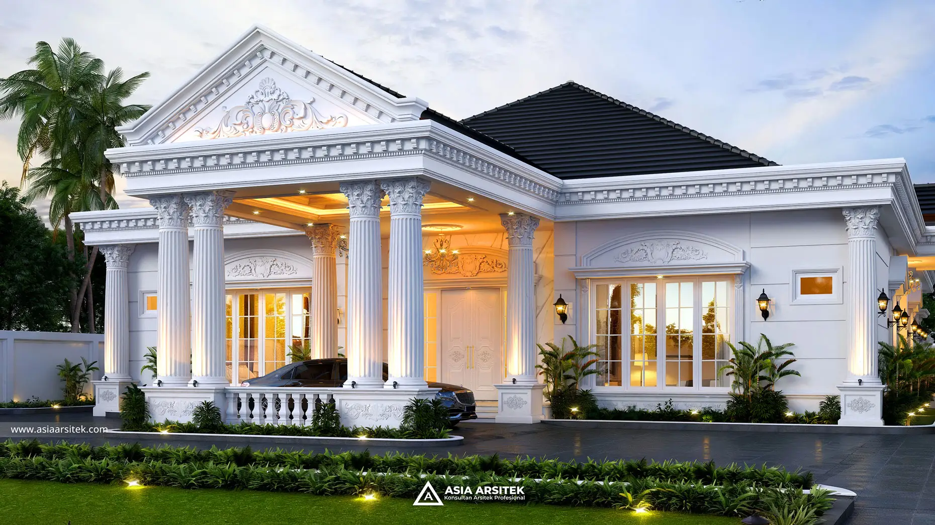 Jasa Arsitek Rumah Sumatera Barat Gambar Desain Rumah Murah Mewah Klasik, Desain Rumah Mewah Klasik, Jasa Desain Rumah Sumatera Barat, Jasa Arsitek Sumatera Barat, Arsitek Sumatera Barat, Jasa Desain Rumah Rumah, Jasa Desain Rumah, jasa arsitek rumah, jasa desain arsitek, jasa desain interior, harga jasa desain rumah, harga jasa arsitek rumah, harga jasa arsitek per m2, jasa desain rumah gratis, jasa desain rumah murah, jasa desain rumah dan rab, jasa desain rumah mewah, jasa desain rumah klasik, desain rumah 1 lantai, desain rumah 2 lantai, asia arsitek 1 lantai, asia arsitek 2 lantai