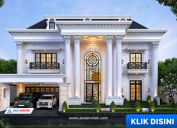 Jasa Arsitek Rumah Tangerang Gambar Rumah Murah Mewah Klasik, Desain Rumah Mewah Klasik, Jasa Desain Rumah Tangerang, Jasa Arsitek Tangerang, Arsitek Tangerang, Jasa Desain Rumah Rumah, Jasa Desain Rumah, jasa arsitek rumah, jasa desain arsitek, jasa desain interior, harga jasa desain rumah, harga jasa arsitek rumah, harga jasa arsitek per m2, jasa desain rumah gratis, jasa desain rumah murah, jasa desain rumah dan rab, jasa desain rumah mewah, jasa desain rumah klasik, desain rumah 1 lantai, desain rumah 2 lantai, asia arsitek 1 lantai, asia arsitek 2 lantai