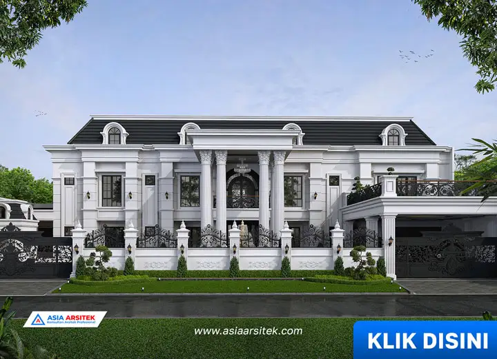 Jasa Arsitek Rumah Tangerang Gambar Rumah Murah Mewah Klasik, Desain Rumah Mewah Klasik, Jasa Desain Rumah Tangerang, Jasa Arsitek Tangerang, Arsitek Tangerang, Jasa Desain Rumah Rumah, Jasa Desain Rumah, jasa arsitek rumah, jasa desain arsitek, jasa desain interior, harga jasa desain rumah, harga jasa arsitek rumah, harga jasa arsitek per m2, jasa desain rumah gratis, jasa desain rumah murah, jasa desain rumah dan rab, jasa desain rumah mewah, jasa desain rumah klasik, desain rumah 1 lantai, desain rumah 2 lantai, asia arsitek 1 lantai, asia arsitek 2 lantai