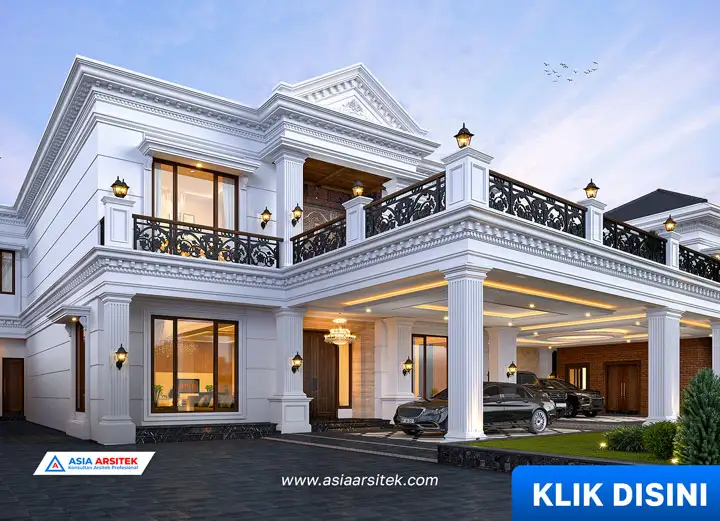 Jasa Arsitek Rumah Tangerang Gambar Rumah Murah Mewah Klasik, Desain Rumah Mewah Klasik, Jasa Desain Rumah Tangerang, Jasa Arsitek Tangerang, Arsitek Tangerang, Jasa Desain Rumah Rumah, Jasa Desain Rumah, jasa arsitek rumah, jasa desain arsitek, jasa desain interior, harga jasa desain rumah, harga jasa arsitek rumah, harga jasa arsitek per m2, jasa desain rumah gratis, jasa desain rumah murah, jasa desain rumah dan rab, jasa desain rumah mewah, jasa desain rumah klasik, desain rumah 1 lantai, desain rumah 2 lantai, asia arsitek 1 lantai, asia arsitek 2 lantai