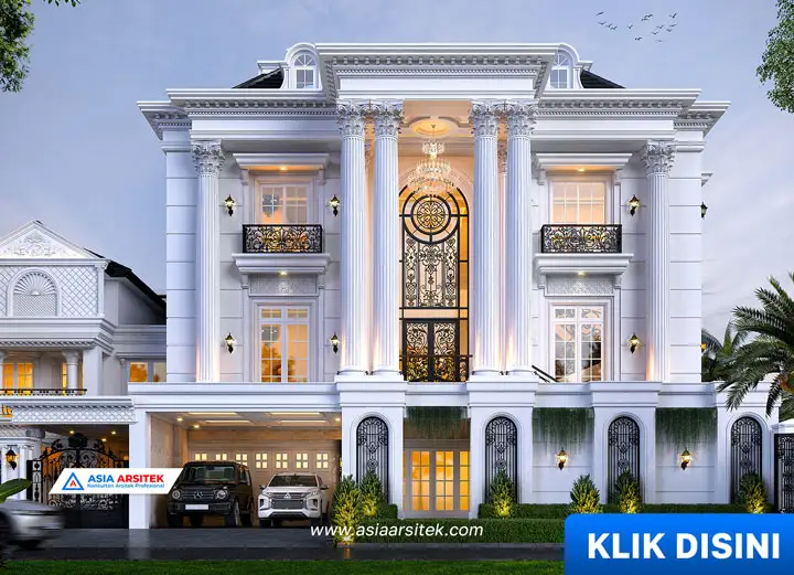 Jasa Arsitek Rumah Tangerang Gambar Rumah Murah Mewah Klasik, Desain Rumah Mewah Klasik, Jasa Desain Rumah Tangerang, Jasa Arsitek Tangerang, Arsitek Tangerang, Jasa Desain Rumah Rumah, Jasa Desain Rumah, jasa arsitek rumah, jasa desain arsitek, jasa desain interior, harga jasa desain rumah, harga jasa arsitek rumah, harga jasa arsitek per m2, jasa desain rumah gratis, jasa desain rumah murah, jasa desain rumah dan rab, jasa desain rumah mewah, jasa desain rumah klasik, desain rumah 1 lantai, desain rumah 2 lantai, asia arsitek 1 lantai, asia arsitek 2 lantai