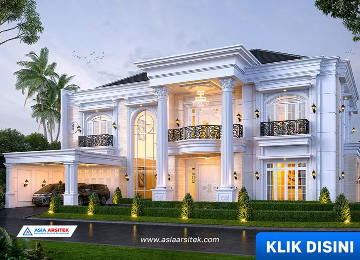Jasa Arsitek Rumah Tangerang Gambar Rumah Murah Mewah Klasik, Desain Rumah Mewah Klasik, Jasa Desain Rumah Tangerang, Jasa Arsitek Tangerang, Arsitek Tangerang, Jasa Desain Rumah Rumah, Jasa Desain Rumah, jasa arsitek rumah, jasa desain arsitek, jasa desain interior, harga jasa desain rumah, harga jasa arsitek rumah, harga jasa arsitek per m2, jasa desain rumah gratis, jasa desain rumah murah, jasa desain rumah dan rab, jasa desain rumah mewah, jasa desain rumah klasik, desain rumah 1 lantai, desain rumah 2 lantai, asia arsitek 1 lantai, asia arsitek 2 lantai