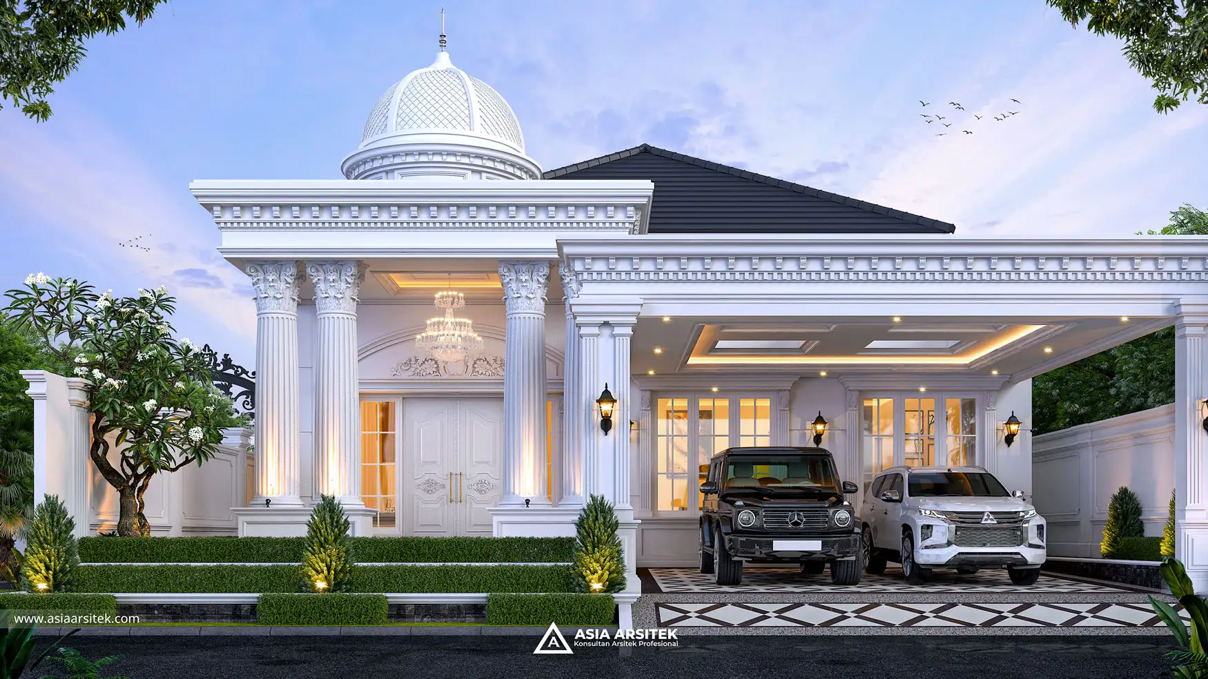 Jasa Arsitek Rumah Tangerang Gambar Rumah Murah Mewah Klasik, Desain Rumah Mewah Klasik, Jasa Desain Rumah Tangerang, Jasa Arsitek Tangerang, Arsitek Tangerang, Jasa Desain Rumah Rumah, Jasa Desain Rumah, jasa arsitek rumah, jasa desain arsitek, jasa desain interior, harga jasa desain rumah, harga jasa arsitek rumah, harga jasa arsitek per m2, jasa desain rumah gratis, jasa desain rumah murah, jasa desain rumah dan rab, jasa desain rumah mewah, jasa desain rumah klasik, desain rumah 1 lantai, desain rumah 2 lantai, asia arsitek 1 lantai, asia arsitek 2 lantai