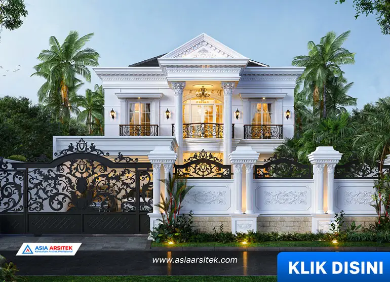 Jasa Arsitek Sumatera Barat Gambar Rumah Murah Mewah Klasik, Desain Rumah Mewah Klasik, Jasa Desain Rumah Sumatera Barat, Jasa Arsitek Sumatera Barat, Arsitek Sumatera Barat, Jasa Desain Rumah Rumah, Jasa Desain Rumah, jasa arsitek rumah, jasa desain arsitek, jasa desain interior, harga jasa desain rumah, harga jasa arsitek rumah, harga jasa arsitek per m2, jasa desain rumah gratis, jasa desain rumah murah, jasa desain rumah dan rab, jasa desain rumah mewah, jasa desain rumah klasik, desain rumah 1 lantai, desain rumah 2 lantai, asia arsitek 1 lantai, asia arsitek 2 lantai