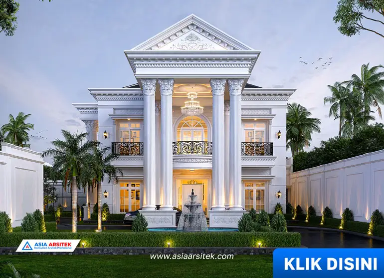 Jasa Arsitek Sumatera Barat Gambar Rumah Murah Mewah Klasik, Desain Rumah Mewah Klasik, Jasa Desain Rumah Sumatera Barat, Jasa Arsitek Sumatera Barat, Arsitek Sumatera Barat, Jasa Desain Rumah Rumah, Jasa Desain Rumah, jasa arsitek rumah, jasa desain arsitek, jasa desain interior, harga jasa desain rumah, harga jasa arsitek rumah, harga jasa arsitek per m2, jasa desain rumah gratis, jasa desain rumah murah, jasa desain rumah dan rab, jasa desain rumah mewah, jasa desain rumah klasik, desain rumah 1 lantai, desain rumah 2 lantai, asia arsitek 1 lantai, asia arsitek 2 lantai