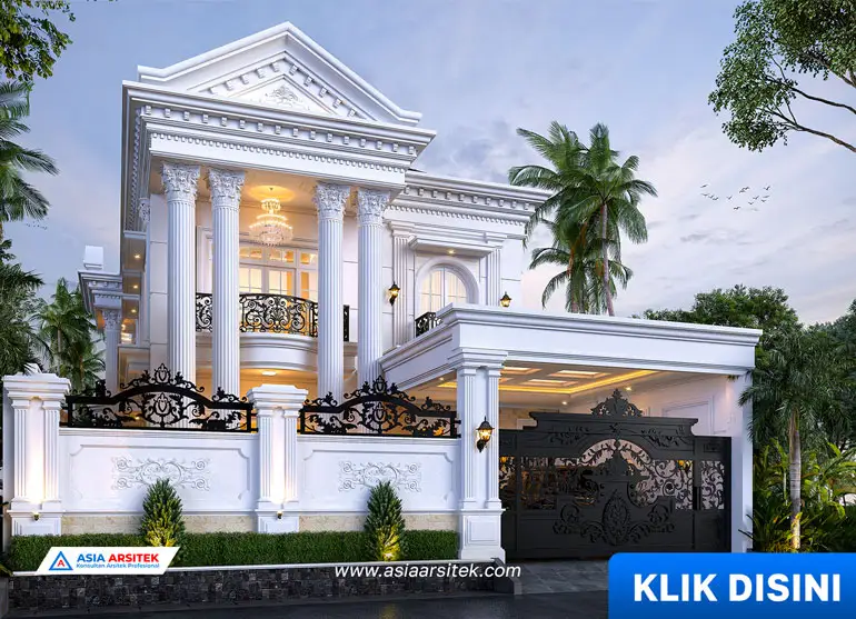 Jasa Arsitek Sumatera Barat Gambar Rumah Murah Mewah Klasik, Desain Rumah Mewah Klasik, Jasa Desain Rumah Sumatera Barat, Jasa Arsitek Sumatera Barat, Arsitek Sumatera Barat, Jasa Desain Rumah Rumah, Jasa Desain Rumah, jasa arsitek rumah, jasa desain arsitek, jasa desain interior, harga jasa desain rumah, harga jasa arsitek rumah, harga jasa arsitek per m2, jasa desain rumah gratis, jasa desain rumah murah, jasa desain rumah dan rab, jasa desain rumah mewah, jasa desain rumah klasik, desain rumah 1 lantai, desain rumah 2 lantai, asia arsitek 1 lantai, asia arsitek 2 lantai