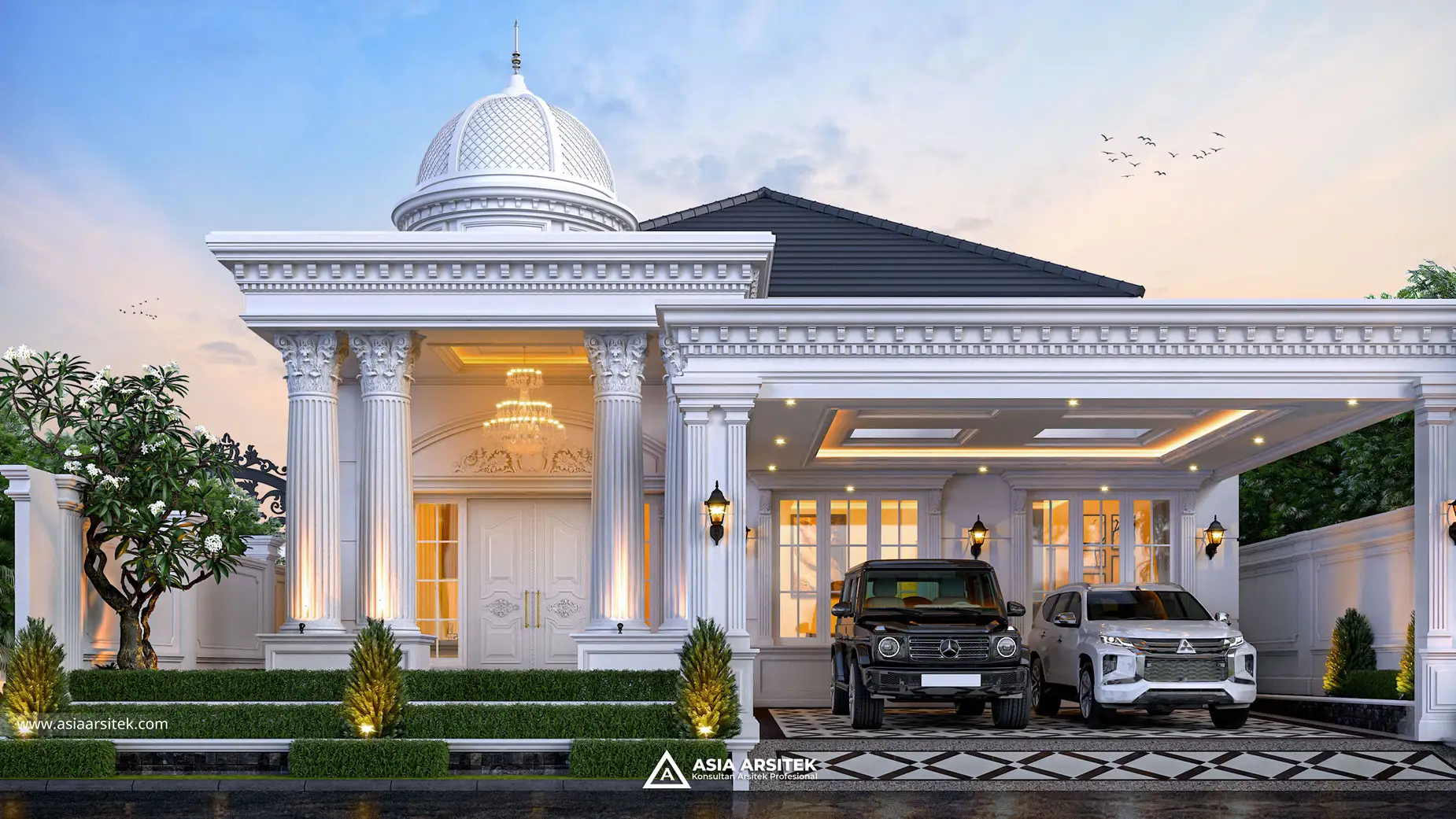 Jasa Arsitek Sumatera Barat Gambar Rumah Murah Mewah Klasik, Desain Rumah Mewah Klasik, Jasa Desain Rumah Sumatera Barat, Jasa Arsitek Sumatera Barat, Arsitek Sumatera Barat, Jasa Desain Rumah Rumah, Jasa Desain Rumah, jasa arsitek rumah, jasa desain arsitek, jasa desain interior, harga jasa desain rumah, harga jasa arsitek rumah, harga jasa arsitek per m2, jasa desain rumah gratis, jasa desain rumah murah, jasa desain rumah dan rab, jasa desain rumah mewah, jasa desain rumah klasik, desain rumah 1 lantai, desain rumah 2 lantai, asia arsitek 1 lantai, asia arsitek 2 lantai