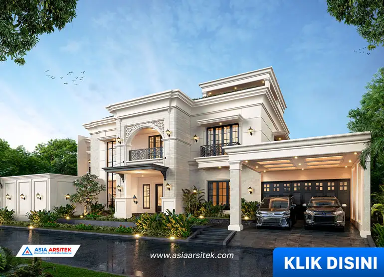 Jasa Arsitek Sumatera Barat Gambar Rumah Murah Mewah Klasik, Desain Rumah Mewah Klasik, Jasa Desain Rumah Sumatera Barat, Jasa Arsitek Sumatera Barat, Arsitek Sumatera Barat, Jasa Desain Rumah Rumah, Jasa Desain Rumah, jasa arsitek rumah, jasa desain arsitek, jasa desain interior, harga jasa desain rumah, harga jasa arsitek rumah, harga jasa arsitek per m2, jasa desain rumah gratis, jasa desain rumah murah, jasa desain rumah dan rab, jasa desain rumah mewah, jasa desain rumah klasik, desain rumah 1 lantai, desain rumah 2 lantai, asia arsitek 1 lantai, asia arsitek 2 lantai