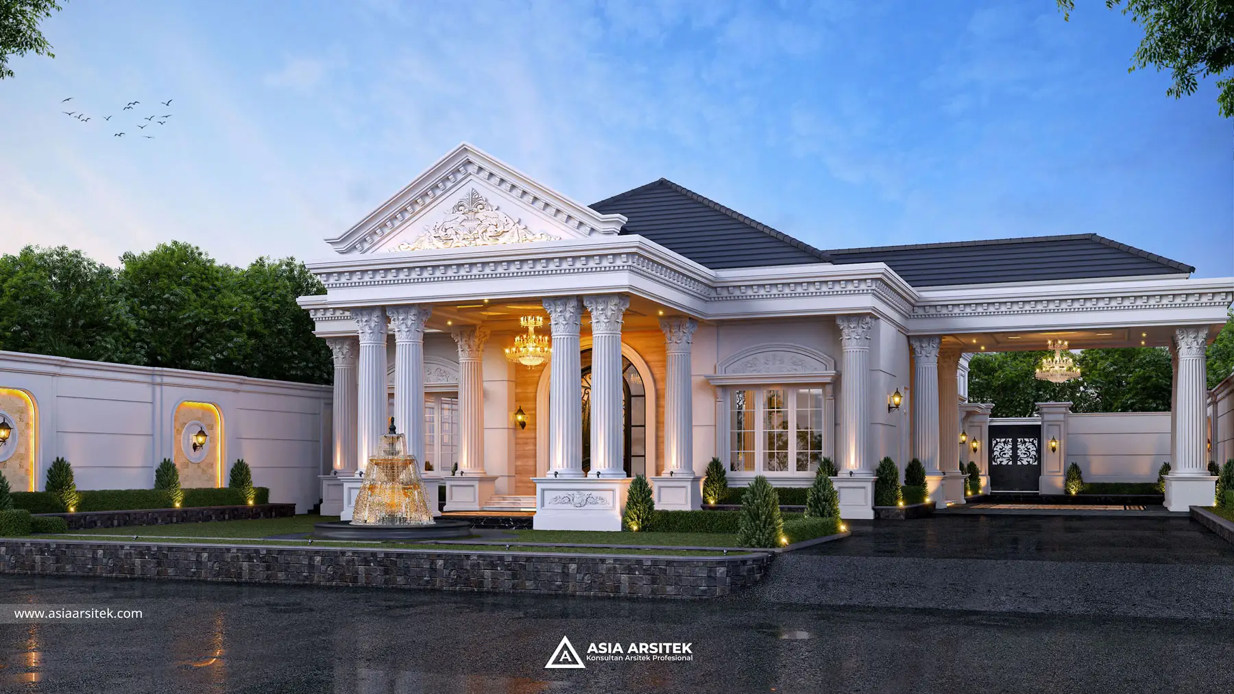 Jasa Desain Arsitek Jakarta Barat Gambar Arsitek Rumah Murah Mewah Klasik, Desain Rumah Mewah Klasik, Jasa Desain Rumah Jakarta Barat, Jasa Arsitek Jakarta Barat, Arsitek Jakarta Barat, Jasa Desain Rumah Rumah, Jasa Desain Rumah, jasa arsitek rumah, jasa desain arsitek, jasa desain interior, harga jasa desain rumah, harga jasa arsitek rumah, harga jasa arsitek per m2, jasa desain rumah gratis, jasa desain rumah murah, jasa desain rumah dan rab, jasa desain rumah mewah, jasa desain rumah klasik, desain rumah 1 lantai, desain rumah 2 lantai, asia arsitek 1 lantai, asia arsitek 2 lantai