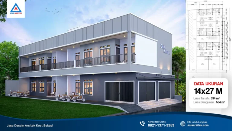 Jasa Desain Arsitek Kost Bekasi, jasa desain rumah kost, contoh desain kos kosan, contoh desain kos kosan minimalis, contoh desain kos kosan sederhana, contoh desain rumah kost, contoh desain rumah kost 2 lantai, desain bangunan kost minimalis, asia arsitek jasa arsitek desain rumah villa kost hotel, arsitek rumah kost,