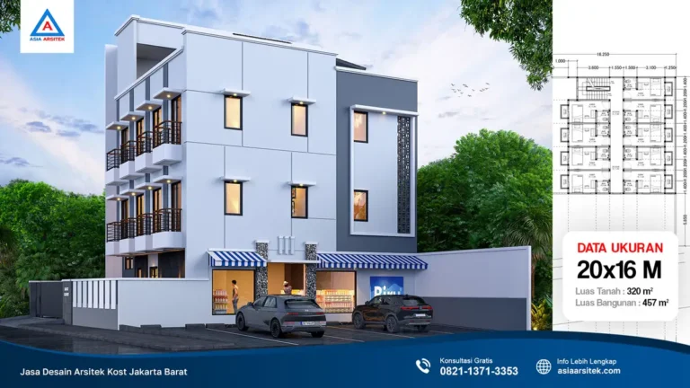 Jasa Desain Arsitek Kost Jakarta Barat, jasa desain rumah kost, contoh desain kos kosan, contoh desain kos kosan minimalis, contoh desain kos kosan sederhana, contoh desain rumah kost, contoh desain rumah kost 2 lantai, desain bangunan kost minimalis, asia arsitek jasa arsitek desain rumah villa kost hotel, arsitek rumah kost,