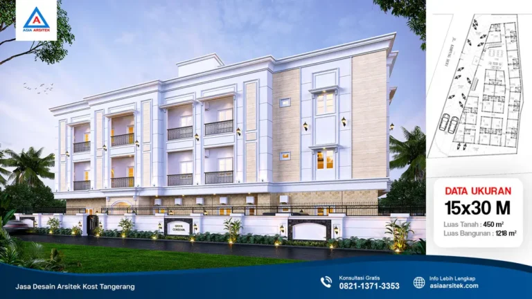 Jasa Desain Arsitek Kost Tangerang, jasa desain rumah kost, contoh desain kos kosan, contoh desain kos kosan minimalis, contoh desain kos kosan sederhana, contoh desain rumah kost, contoh desain rumah kost 2 lantai, desain bangunan kost minimalis, asia arsitek jasa arsitek desain rumah villa kost hotel, arsitek rumah kost,