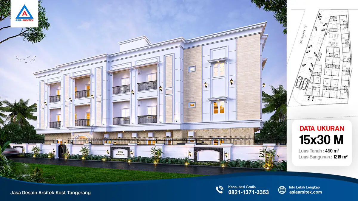 Jasa Desain Arsitek Kost Tangerang, jasa desain rumah kost, contoh desain kos kosan, contoh desain kos kosan minimalis, contoh desain kos kosan sederhana, contoh desain rumah kost, contoh desain rumah kost 2 lantai, desain bangunan kost minimalis, asia arsitek jasa arsitek desain rumah villa kost hotel, arsitek rumah kost,