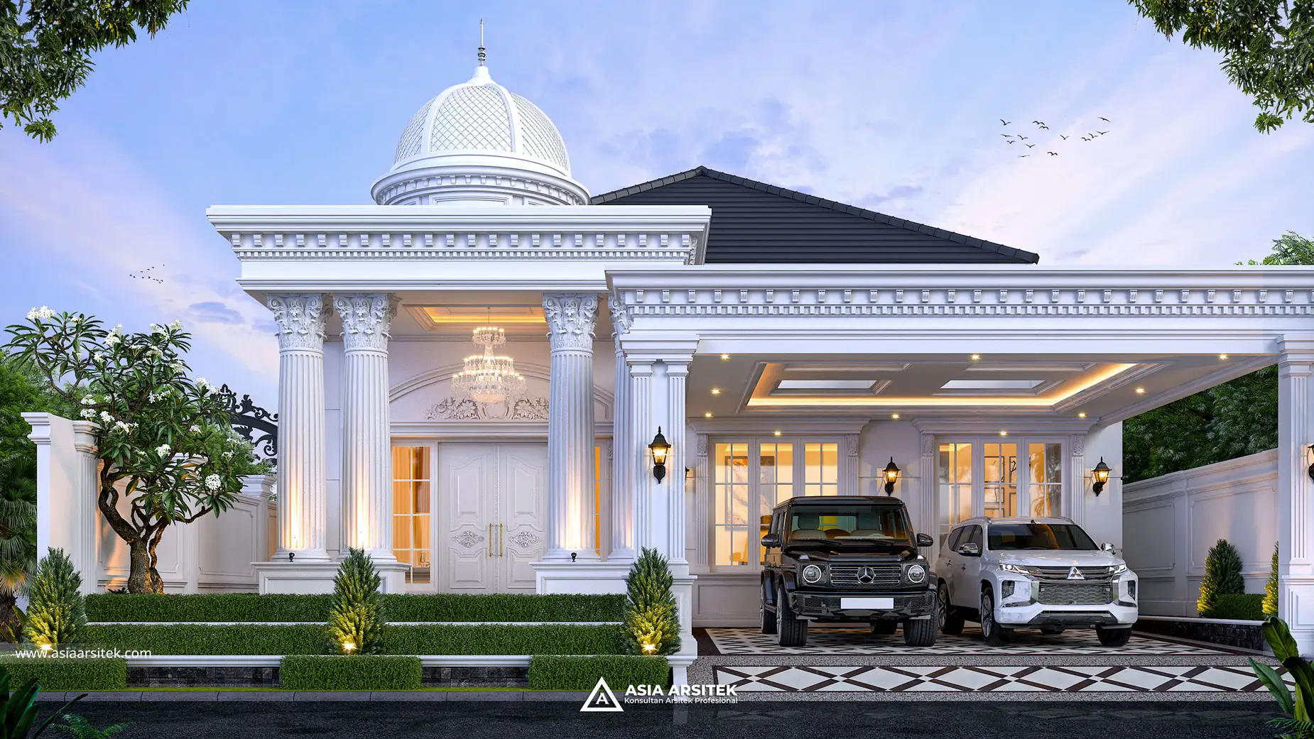 Jasa Desain Arsitek Makassar Gambar Desain Rumah Murah Mewah Klasik, Desain Rumah Mewah Klasik, Jasa Desain Rumah Makassar, Jasa Arsitek Makassar, Arsitek Makassar, Jasa Desain Rumah Rumah, Jasa Desain Rumah, jasa arsitek rumah, jasa desain arsitek, jasa desain interior, harga jasa desain rumah, harga jasa arsitek rumah, harga jasa arsitek per m2, jasa desain rumah gratis, jasa desain rumah murah, jasa desain rumah dan rab, jasa desain rumah mewah, jasa desain rumah klasik, desain rumah 1 lantai, desain rumah 2 lantai, asia arsitek 1 lantai, asia arsitek 2 lantai