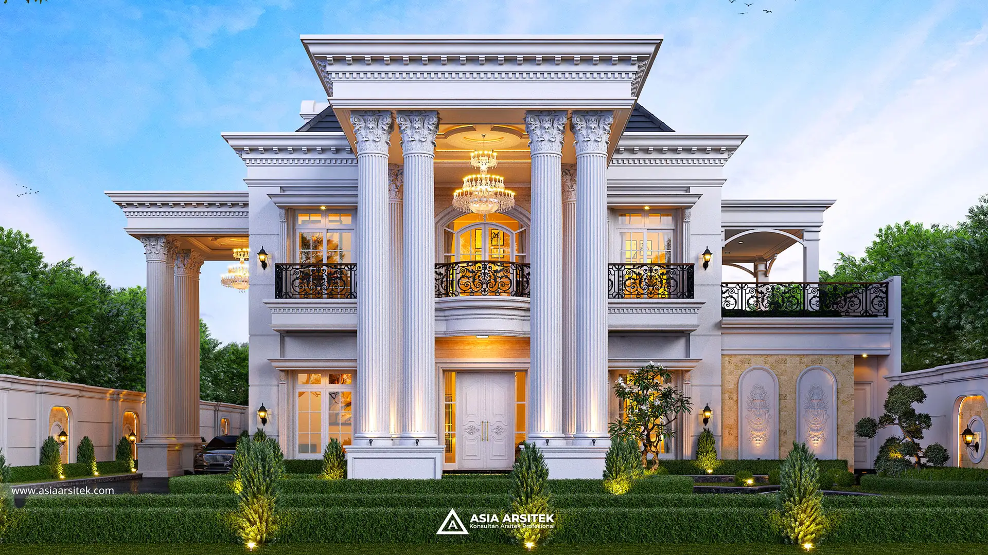 Jasa Desain Arsitek Padang Gambar Arsitek Rumah Murah Mewah Klasik, Desain Rumah Mewah Klasik, Jasa Desain Rumah Padang, Jasa Arsitek Padang, Arsitek Padang, Jasa Desain Rumah Rumah, Jasa Desain Rumah, jasa arsitek rumah, jasa desain arsitek, jasa desain interior, harga jasa desain rumah, harga jasa arsitek rumah, harga jasa arsitek per m2, jasa desain rumah gratis, jasa desain rumah murah, jasa desain rumah dan rab, jasa desain rumah mewah, jasa desain rumah klasik, desain rumah 1 lantai, desain rumah 2 lantai, asia arsitek 1 lantai, asia arsitek 2 lantai