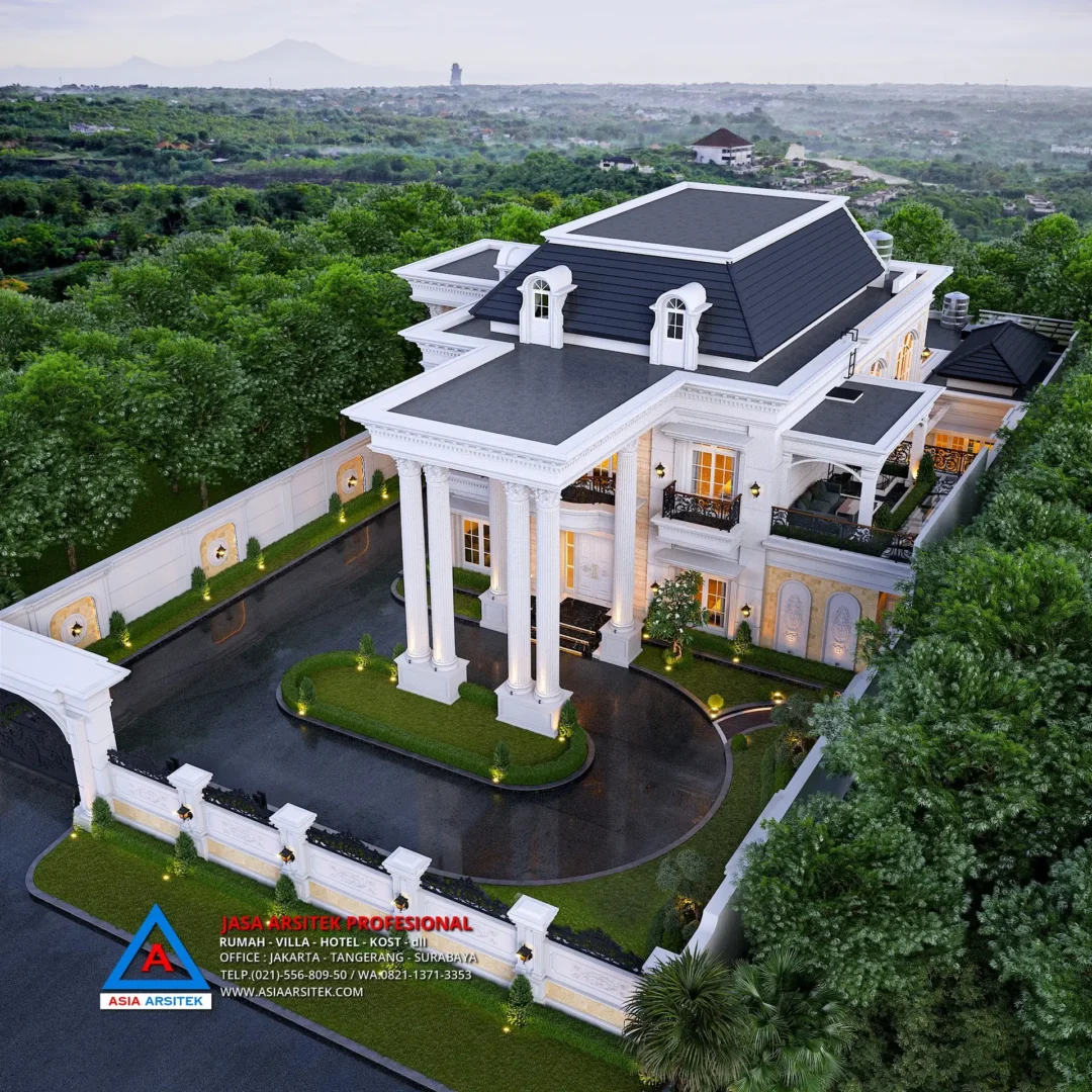 Jasa Desain Arsitek Rumah Klasik Mewah 2 Lantai di Jambi Gambar Arsitek Rumah Murah Mewah Klasik, Desain Rumah Mewah Klasik, Jasa Desain Rumah Jambi, Jasa Arsitek Jambi, Arsitek Jambi, Jasa Desain Rumah Rumah, Jasa Desain Rumah, jasa arsitek rumah, jasa desain arsitek, jasa desain interior, harga jasa desain rumah, harga jasa arsitek rumah, harga jasa arsitek per m2, jasa desain rumah gratis, jasa desain rumah murah, jasa desain rumah dan rab, jasa desain rumah mewah, jasa desain rumah klasik, desain rumah 1 lantai, desain rumah 2 lantai, asia arsitek 1 lantai, asia arsitek 2 lantai