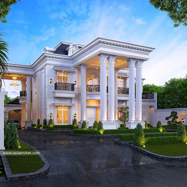 Jasa Desain Arsitek Rumah Klasik Mewah 2 Lantai di Jambi Gambar Arsitek Rumah Murah Mewah Klasik, Desain Rumah Mewah Klasik, Jasa Desain Rumah Jambi, Jasa Arsitek Jambi, Arsitek Jambi, Jasa Desain Rumah Rumah, Jasa Desain Rumah, jasa arsitek rumah, jasa desain arsitek, jasa desain interior, harga jasa desain rumah, harga jasa arsitek rumah, harga jasa arsitek per m2, jasa desain rumah gratis, jasa desain rumah murah, jasa desain rumah dan rab, jasa desain rumah mewah, jasa desain rumah klasik, desain rumah 1 lantai, desain rumah 2 lantai, asia arsitek 1 lantai, asia arsitek 2 lantai