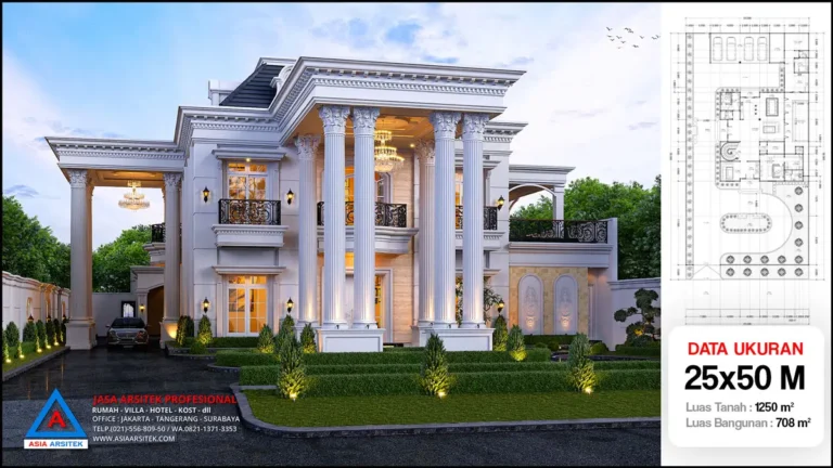 Jasa Desain Arsitek Rumah Klasik Mewah 2 Lantai di Jambi Gambar Arsitek Rumah Murah Mewah Klasik, Desain Rumah Mewah Klasik, Jasa Desain Rumah Jambi, Jasa Arsitek Jambi, Arsitek Jambi, Jasa Desain Rumah Rumah, Jasa Desain Rumah, jasa arsitek rumah, jasa desain arsitek, jasa desain interior, harga jasa desain rumah, harga jasa arsitek rumah, harga jasa arsitek per m2, jasa desain rumah gratis, jasa desain rumah murah, jasa desain rumah dan rab, jasa desain rumah mewah, jasa desain rumah klasik, desain rumah 1 lantai, desain rumah 2 lantai, asia arsitek 1 lantai, asia arsitek 2 lantai