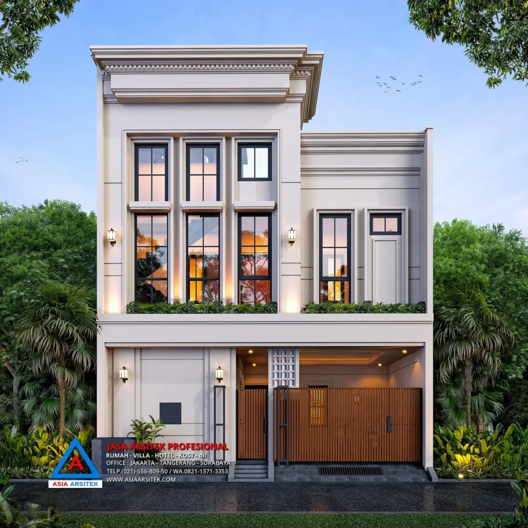 Jasa Desain Arsitek Rumah Kost 2 Lantai di Bekasi, jasa desain rumah kost, contoh desain kos kosan, contoh desain kos kosan minimalis, contoh desain kos kosan sederhana, contoh desain rumah kost, contoh desain rumah kost 2 lantai, desain bangunan kost minimalis, asia arsitek jasa arsitek desain rumah villa kost hotel, arsitek rumah kost,
