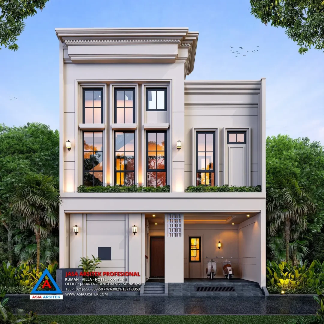 Jasa Desain Arsitek Rumah Kost 2 Lantai di Bekasi, jasa desain rumah kost, contoh desain kos kosan, contoh desain kos kosan minimalis, contoh desain kos kosan sederhana, contoh desain rumah kost, contoh desain rumah kost 2 lantai, desain bangunan kost minimalis, asia arsitek jasa arsitek desain rumah villa kost hotel, arsitek rumah kost,
