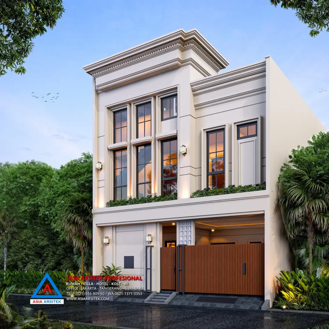 Jasa Desain Arsitek Rumah Kost 2 Lantai di Bekasi, jasa desain rumah kost, contoh desain kos kosan, contoh desain kos kosan minimalis, contoh desain kos kosan sederhana, contoh desain rumah kost, contoh desain rumah kost 2 lantai, desain bangunan kost minimalis, asia arsitek jasa arsitek desain rumah villa kost hotel, arsitek rumah kost,
